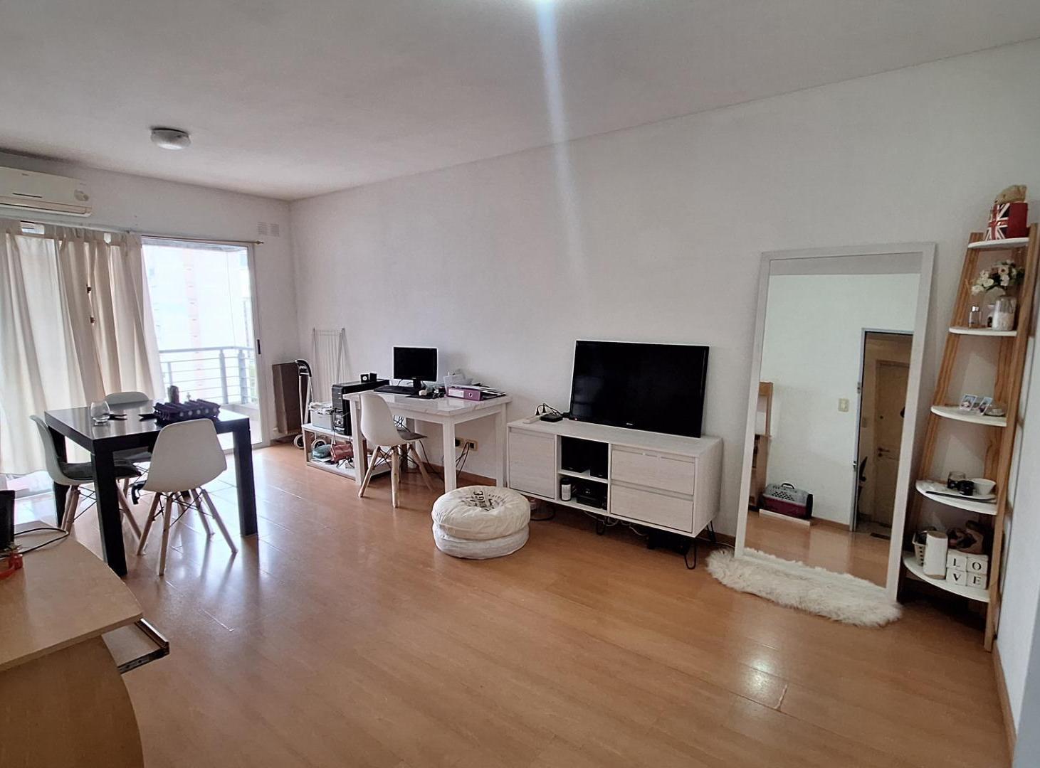 Foto de VENTA DEPARTAMENTO 2 AMBIENTES LOMAS DE ZAMORA APTO CREDITO, imagen 4