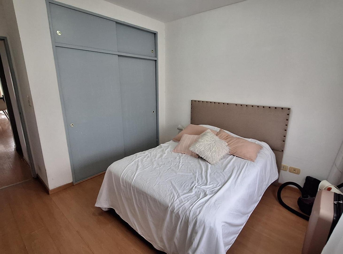 Foto de VENTA DEPARTAMENTO 2 AMBIENTES LOMAS DE ZAMORA APTO CREDITO, imagen 2