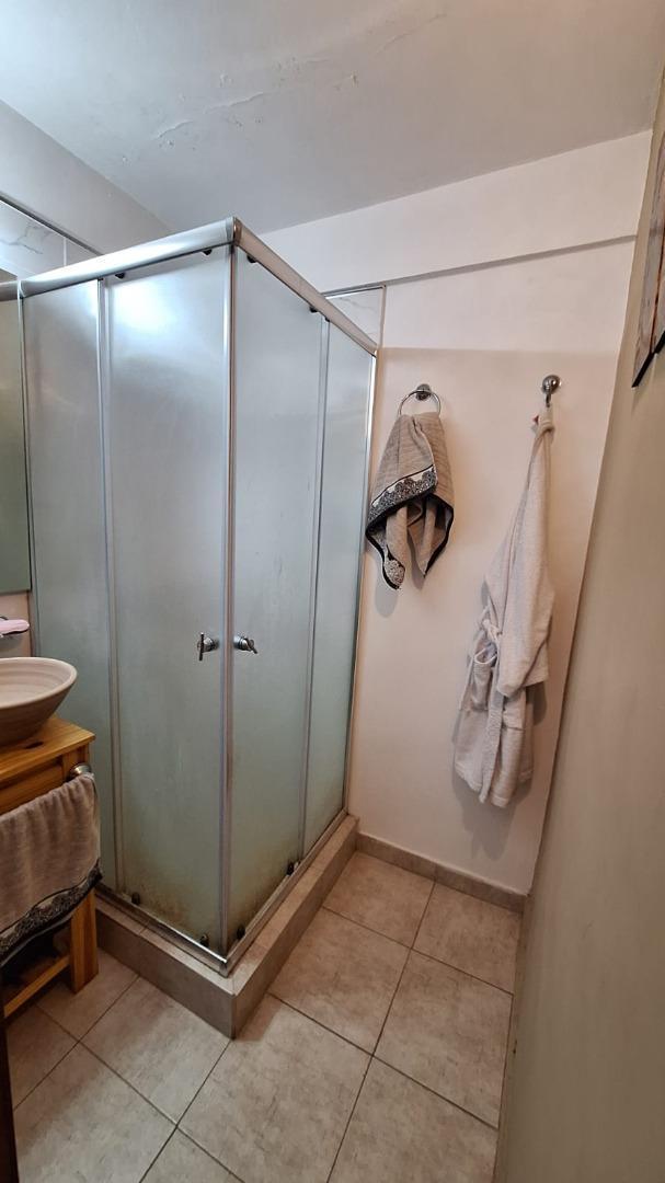 Foto de DEPARTAMENTO RECICLADO REMEDIOS DE ESCALADA VENTA, imagen 4