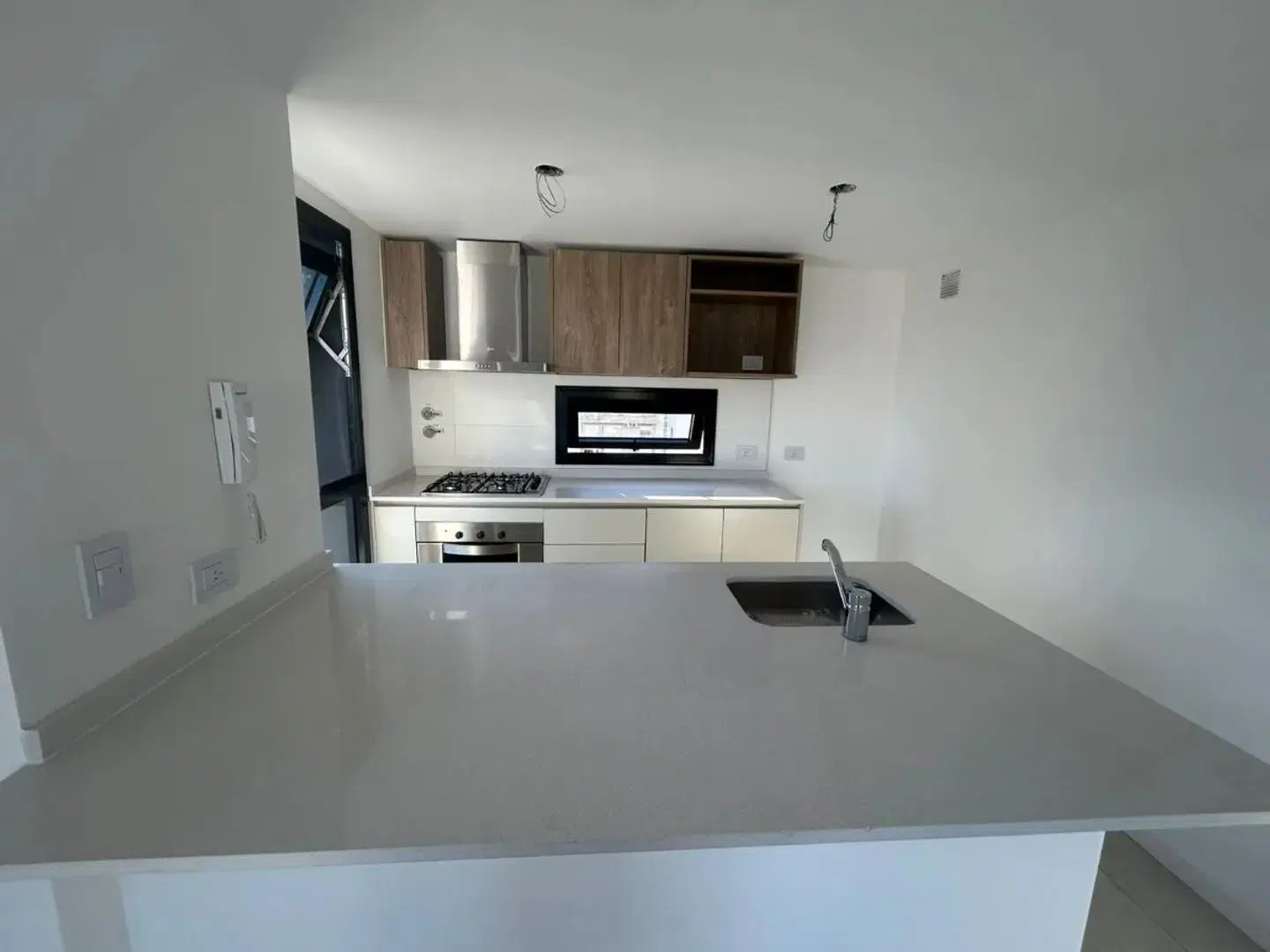 VENTA DEPARTAMENTO 2 AMBIENTES LOMAS DE ZAMORA APTO CRÉDITO 4