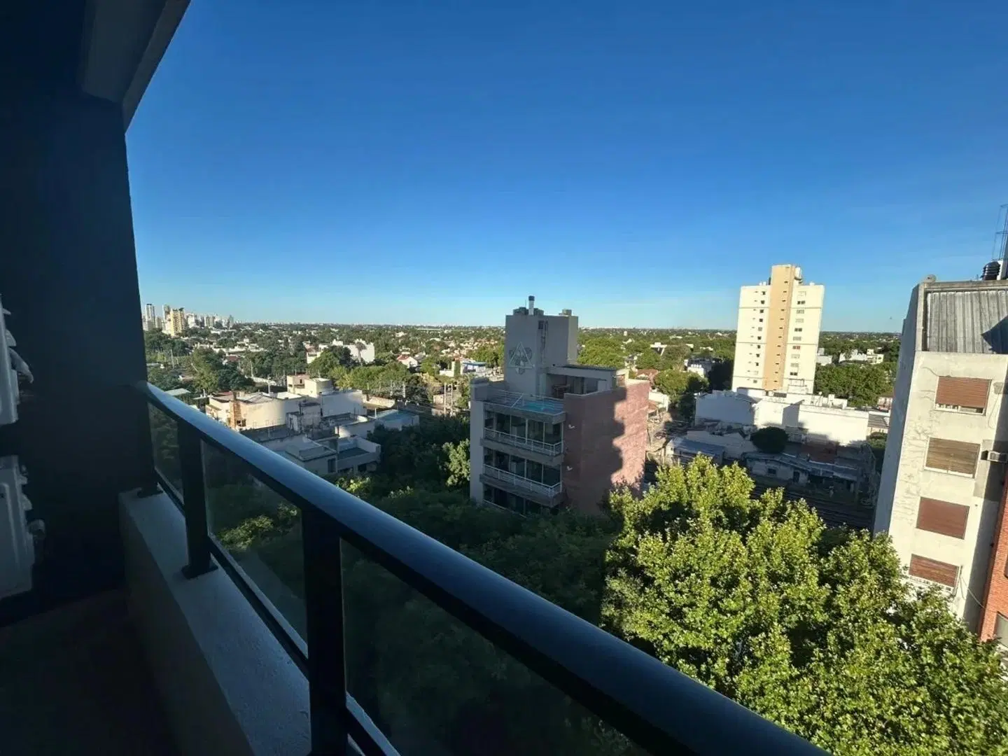 VENTA DEPARTAMENTO 2 AMBIENTES LOMAS DE ZAMORA APTO CRÉDITO 8
