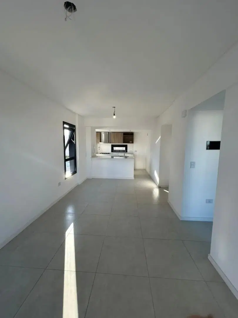 VENTA DEPARTAMENTO 2 AMBIENTES LOMAS DE ZAMORA APTO CRÉDITO 5