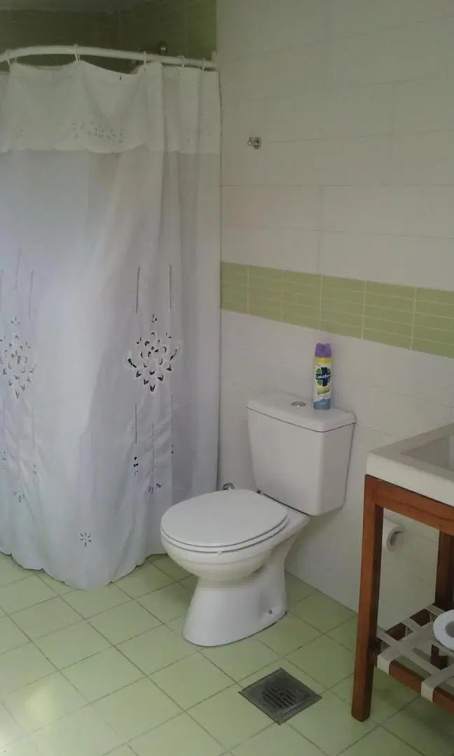 VENTA de casa en Mapuche Country Club 5