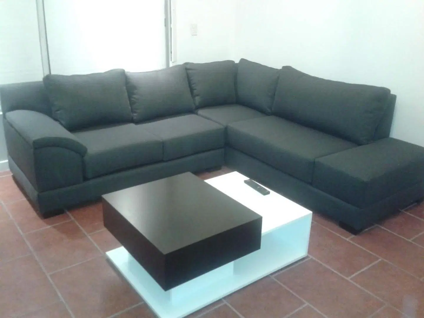 VENTA de casa en Mapuche Country Club 4