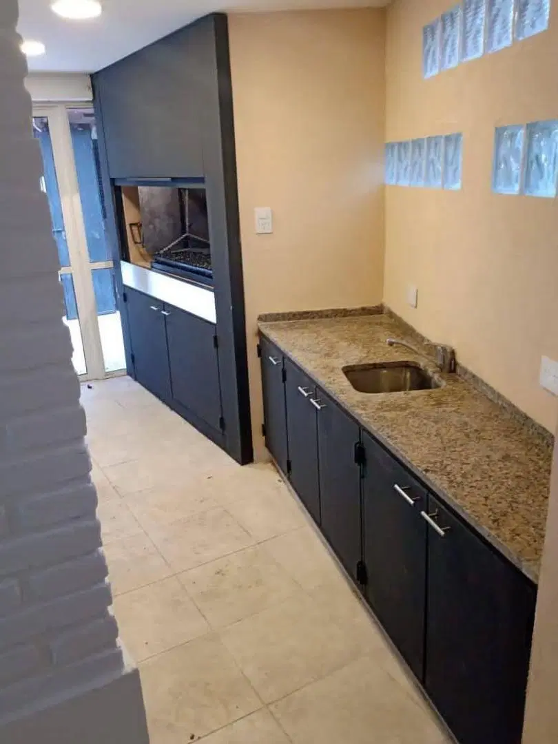 VENTA de casa en Mapuche Country Club 2