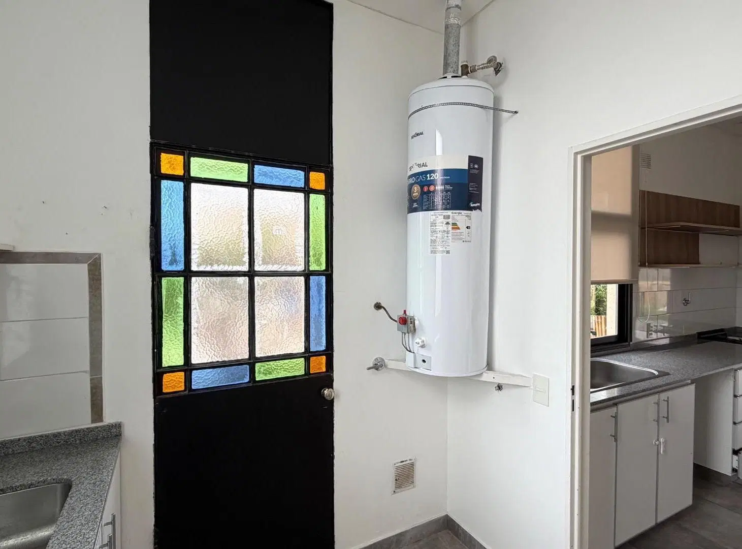 Venta CASA Los Arces 5