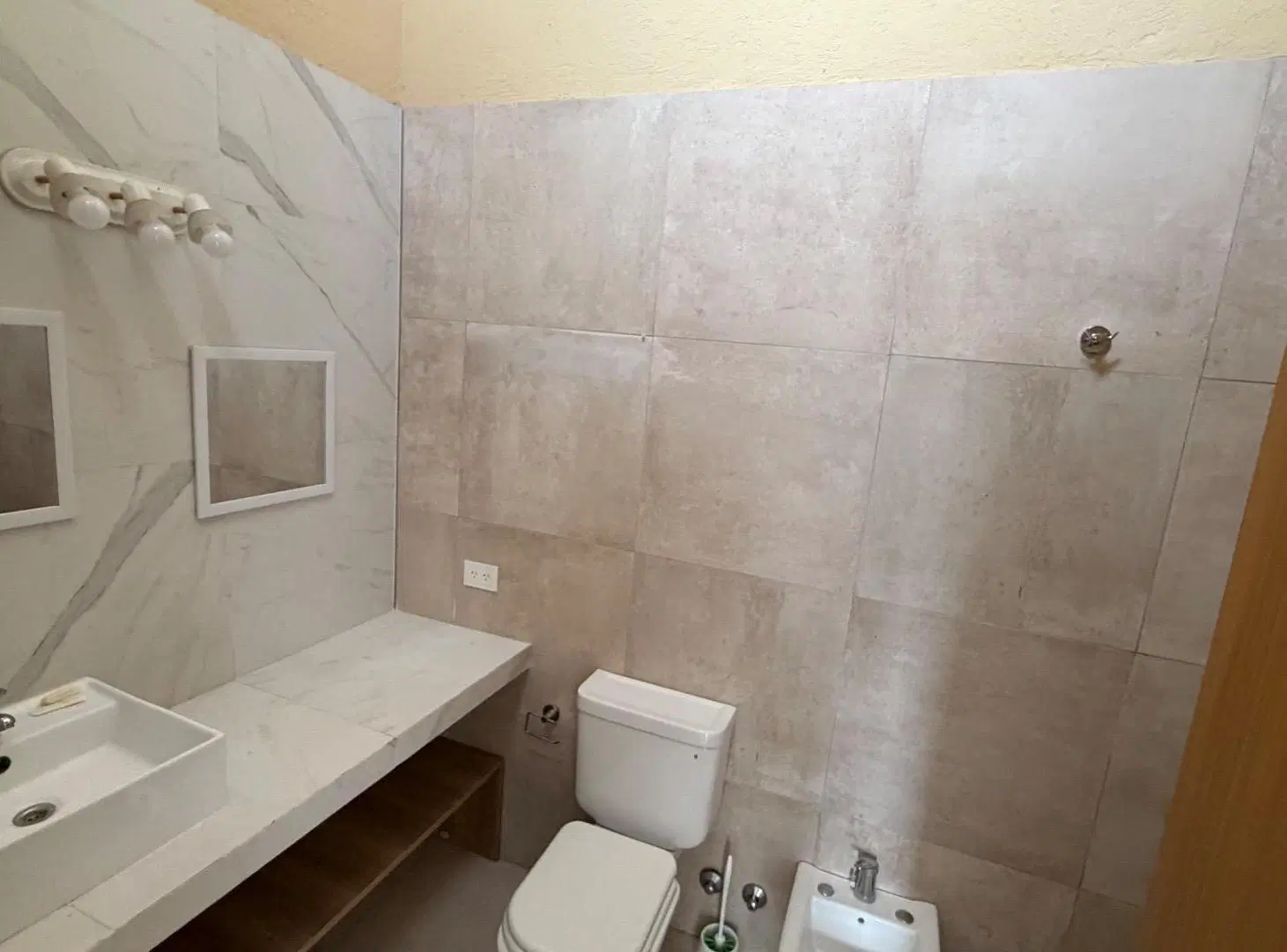 Venta CASA Los Arces 8