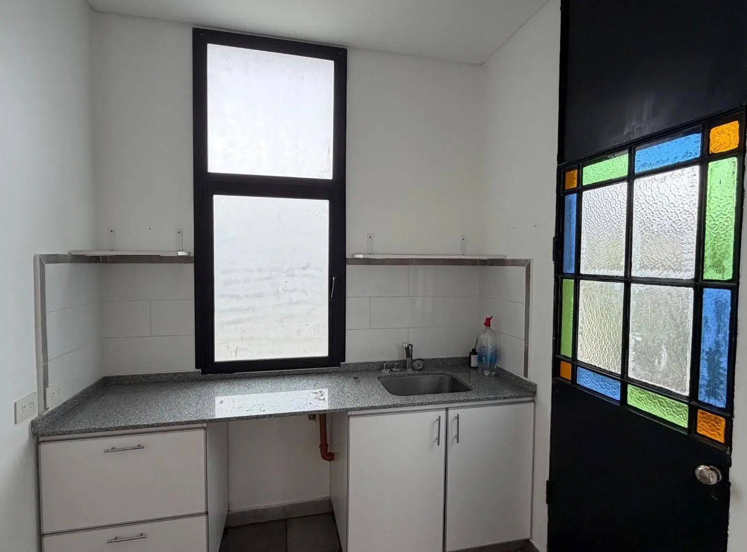 Venta CASA Los Arces 3