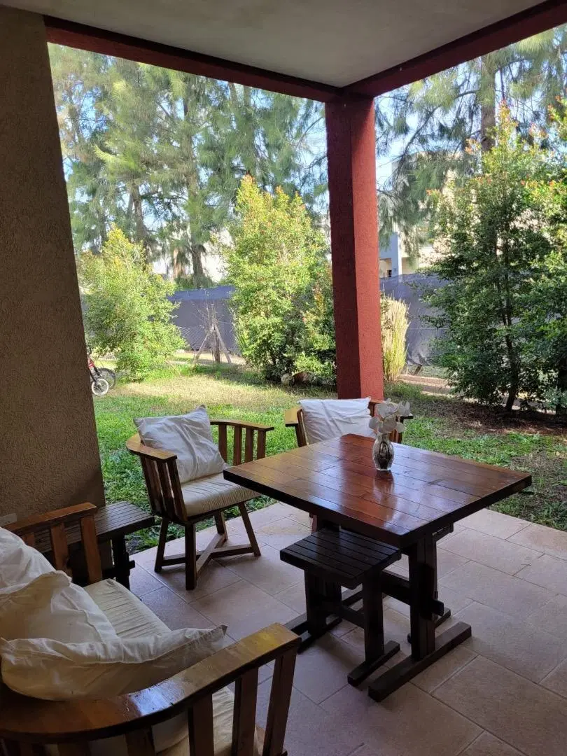 VENTA departamento 3 Ambientes Altos de La Cañada 8