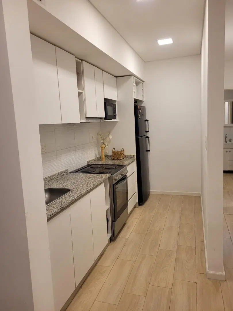 VENTA departamento 3 Ambientes Altos de La Cañada 4