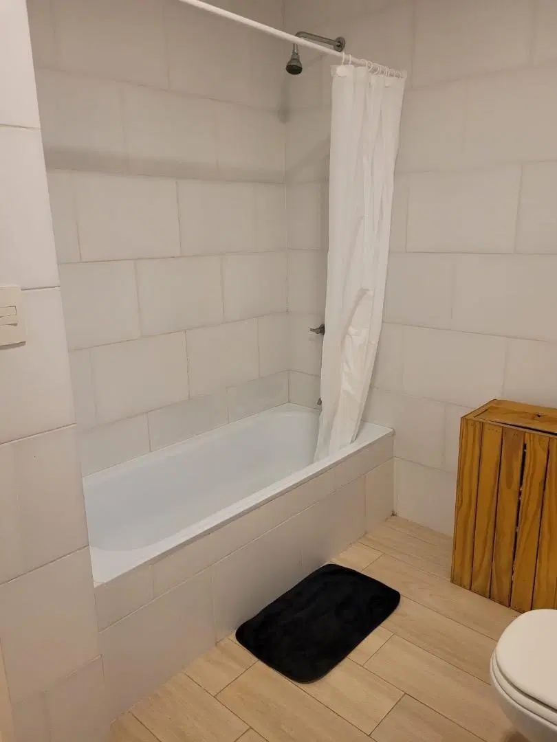 VENTA departamento 3 Ambientes Altos de La Cañada 2
