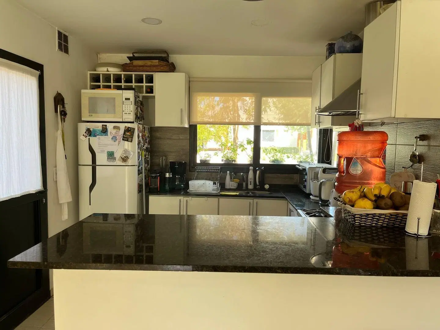CASA en venta Los Robles 2