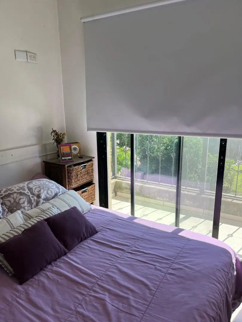 CASA en venta Los Robles 8