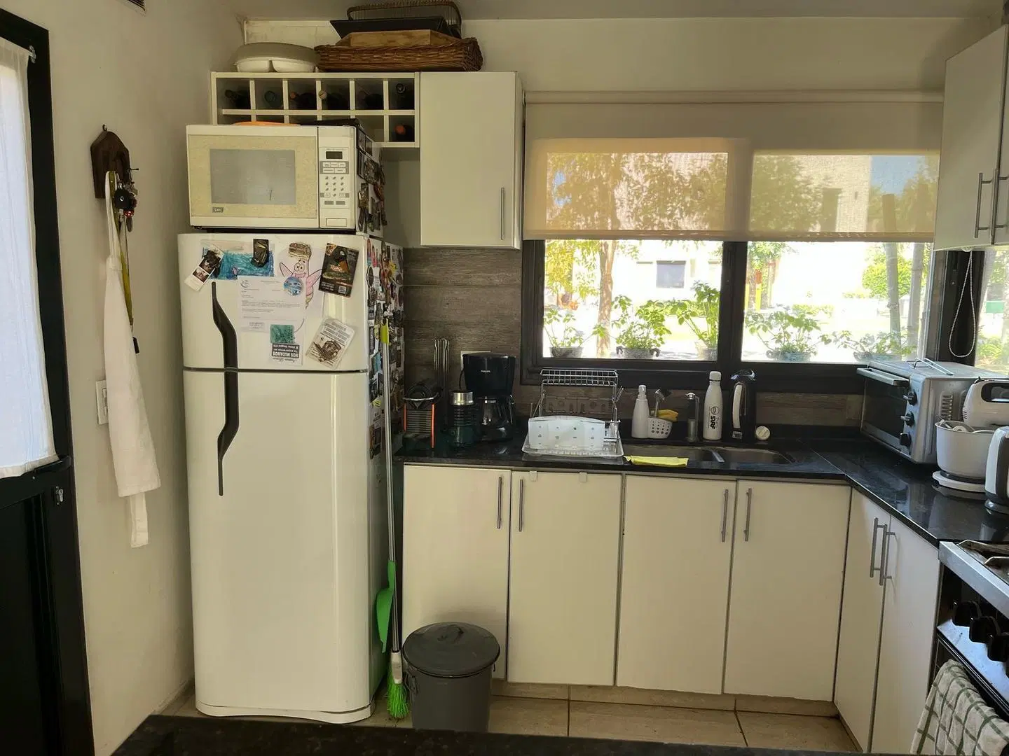 CASA en venta Los Robles 5