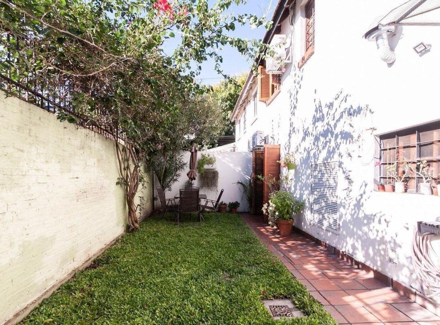 Foto de CASA 5 AMBIENTES EN VENTA EN ADROGUE APTO CRÉDITO, imagen 3