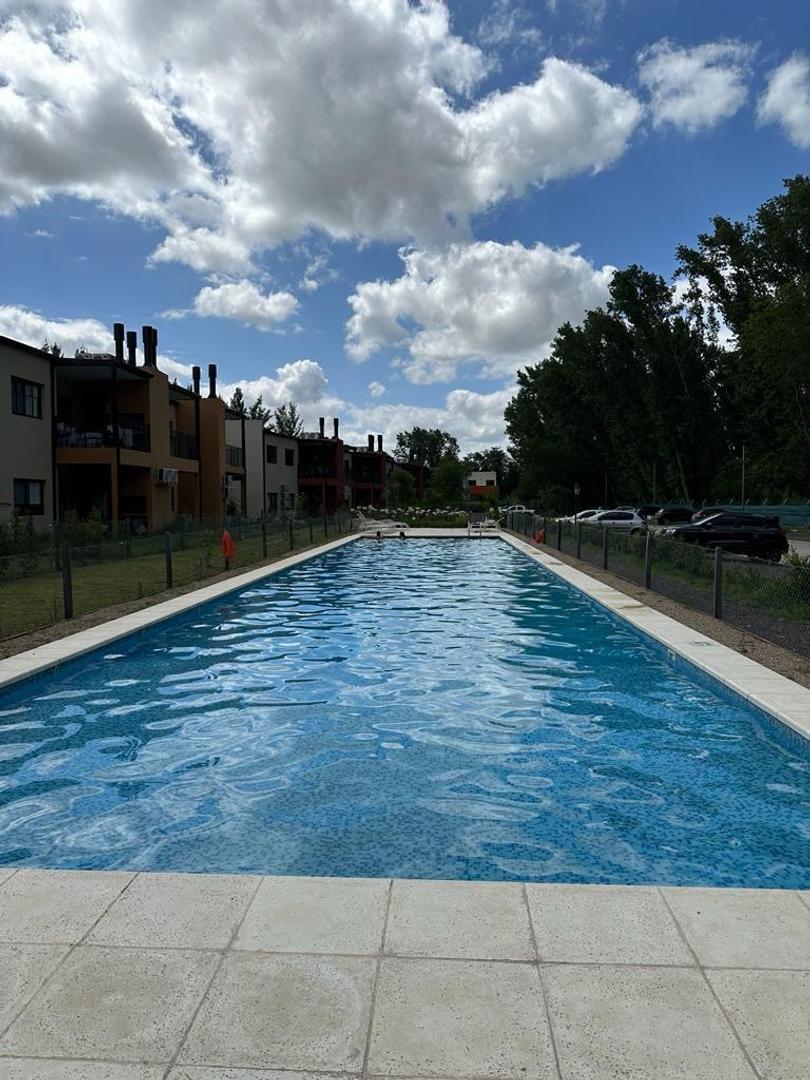 Foto de Alquiler 2 ambientes Altos de la Cañada, imagen 4