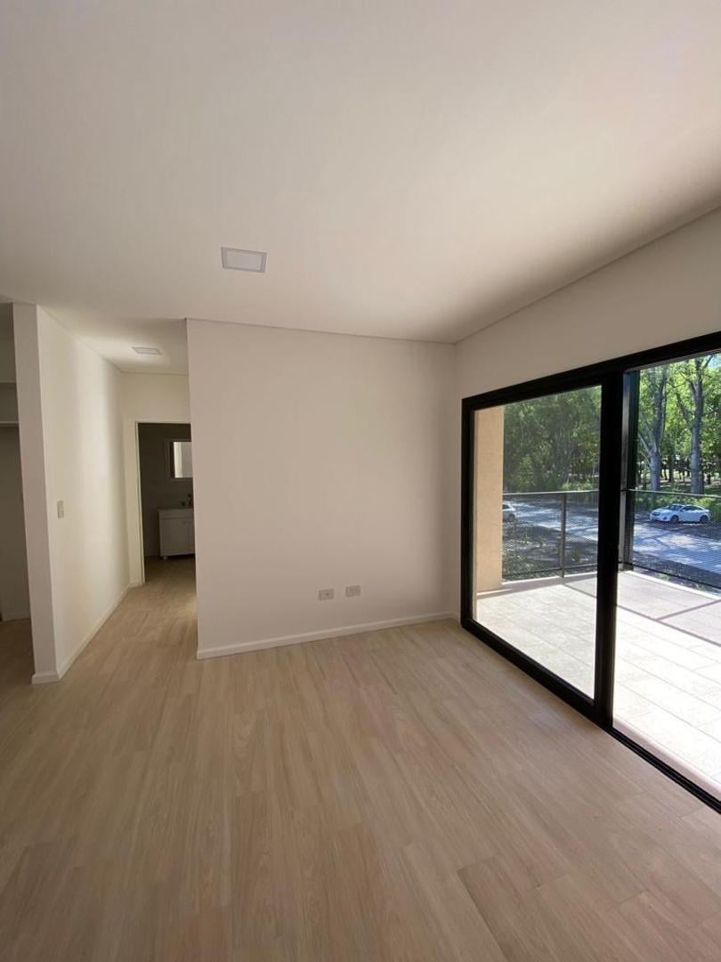 Foto de Alquiler 2 ambientes Altos de la Cañada, imagen 1