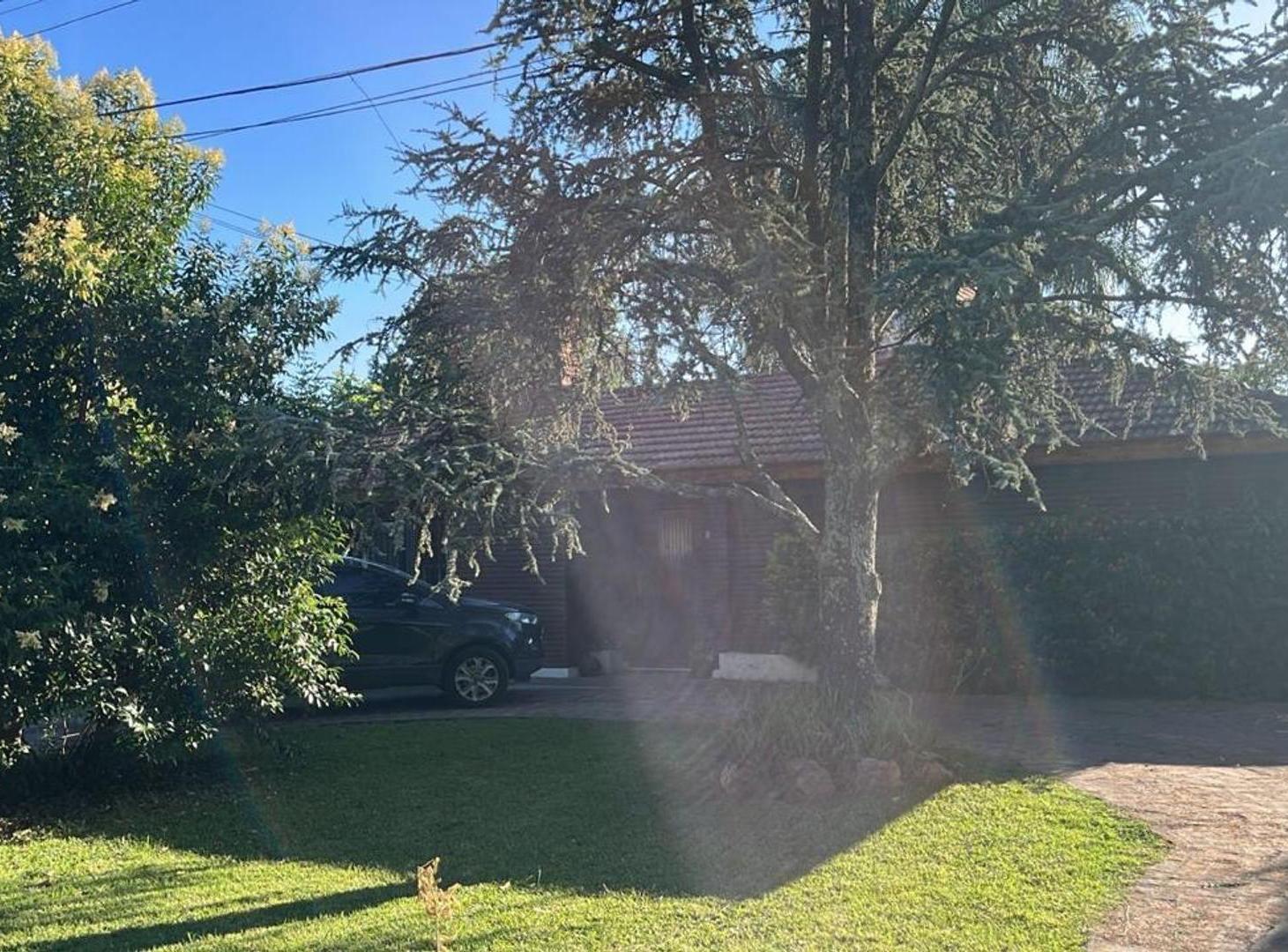 Foto de VENTA Casa en Mapuche Country Club, imagen 1