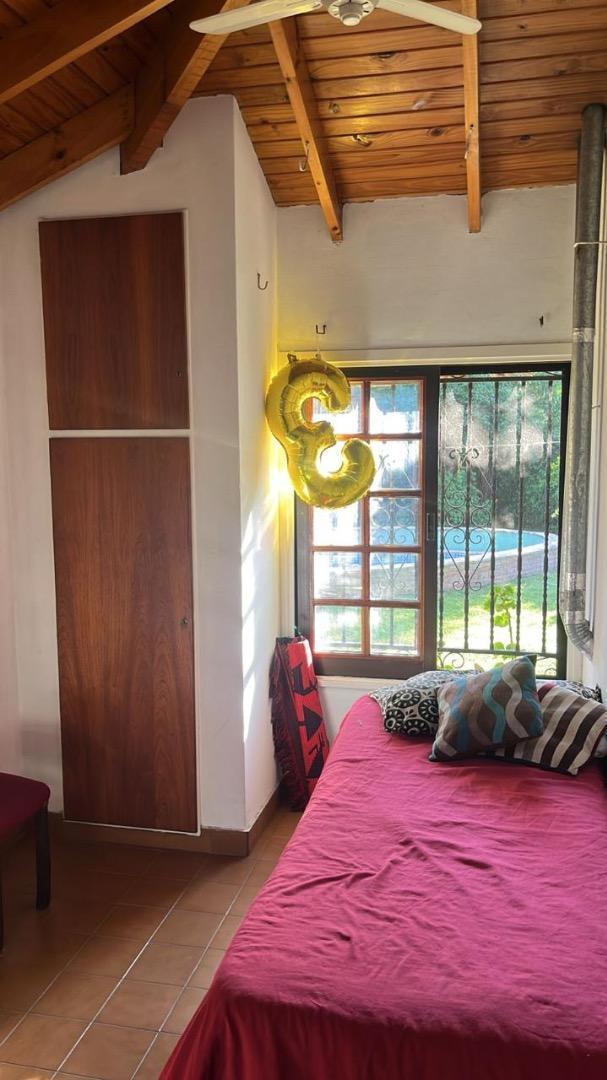 Foto de VENTA Casa en Mapuche Country Club, imagen 3