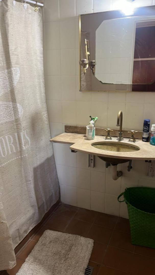 Foto de VENTA Casa en Mapuche Country Club, imagen 4
