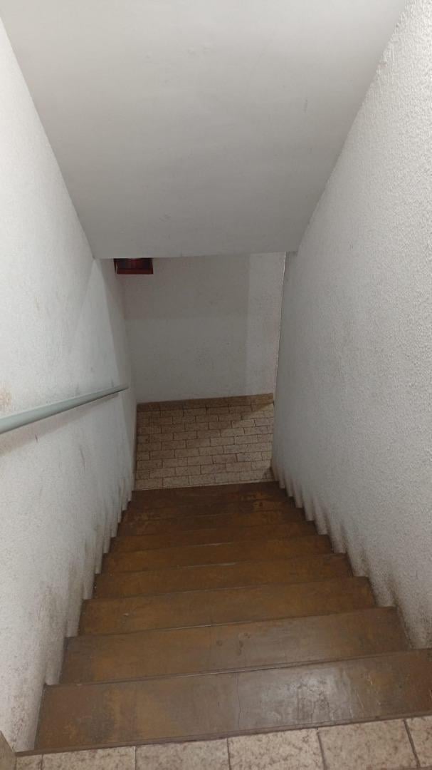 Foto de Venta depto Mono ambiente Balvanera / Apto Credito, imagen 1