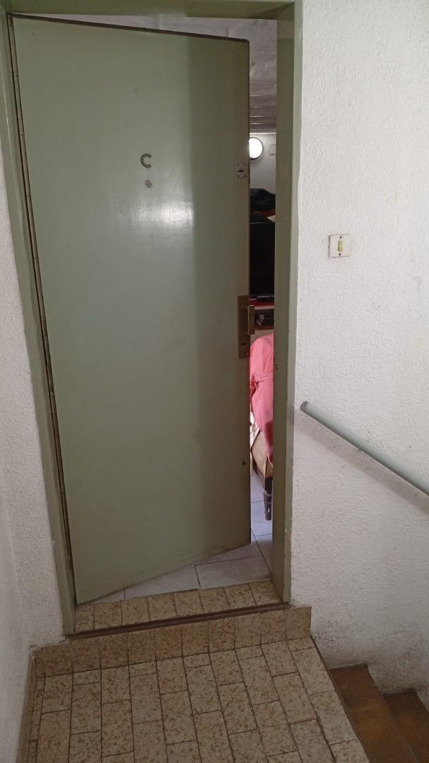 Foto de Venta depto Mono ambiente Balvanera / Apto Credito, imagen 2