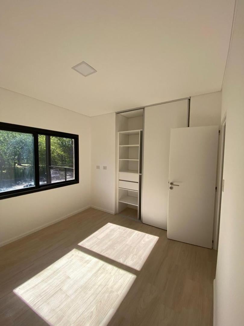 Foto de VENTA 2 ambientes Altos de la Cañada, imagen 4