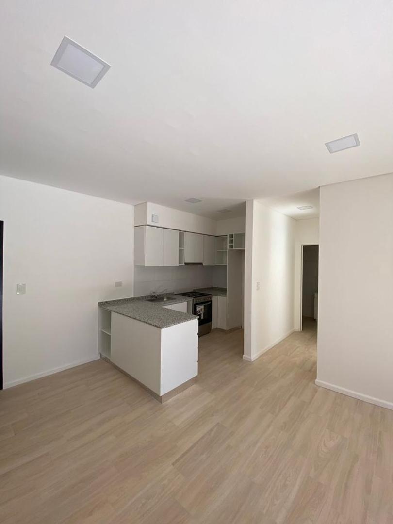 Foto de VENTA 2 ambientes Altos de la Cañada, imagen 3