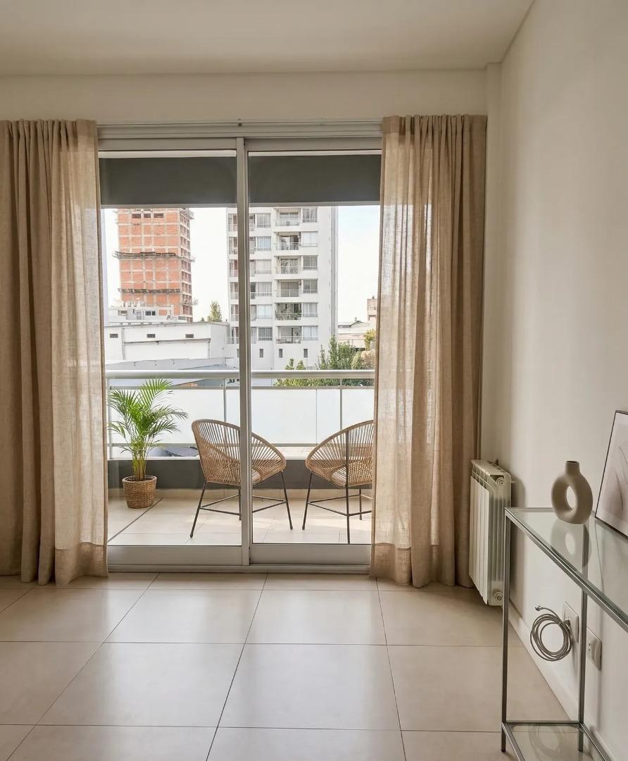 Foto de DEPARTAMENTO 2 AMBIENTES EN LOMAS DE ZAMORA APTO CRÉDITO, imagen 2