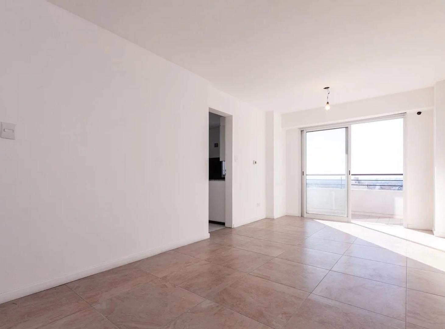 Foto de VENTA DEPARTAMENTO COCHERA BAULERA LOMAS DE ZAMORA, imagen 5