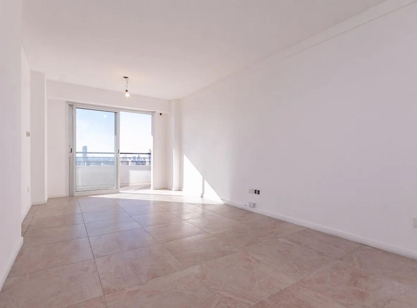 Foto de VENTA DEPARTAMENTO COCHERA BAULERA LOMAS DE ZAMORA, imagen 4