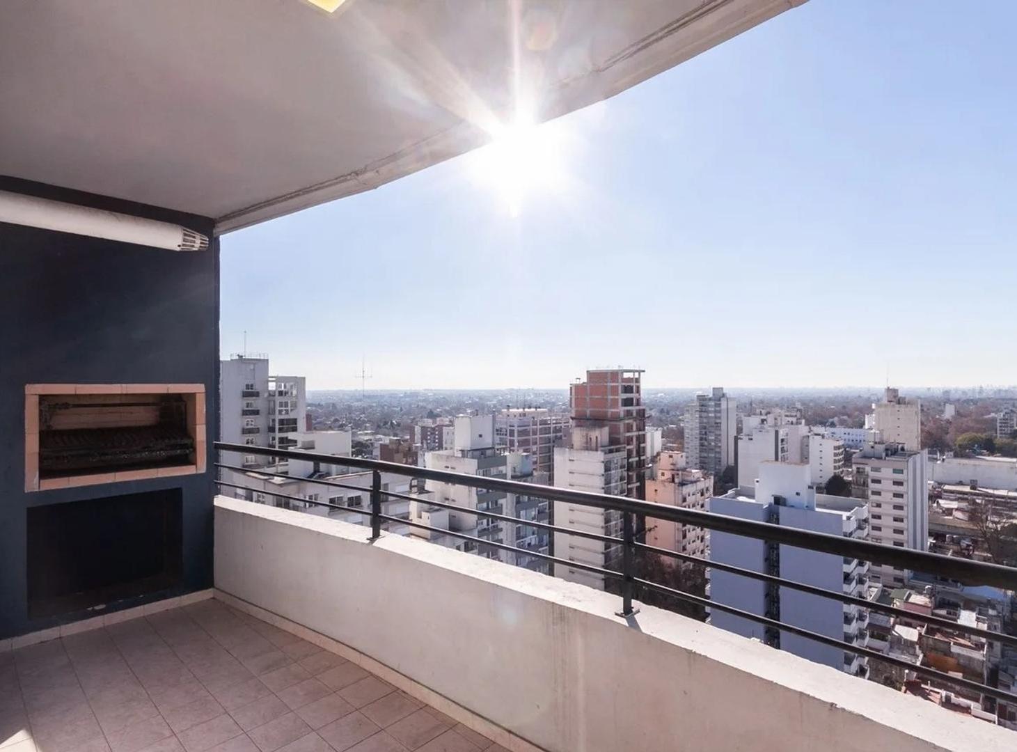 Foto de VENTA DEPARTAMENTO COCHERA BAULERA LOMAS DE ZAMORA, imagen 1
