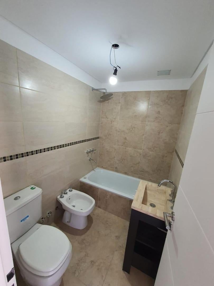 Foto de DEPARTAMENTO MONOAMBIENTE EN LOMAS DE ZAMORA APTO CREDITO, imagen 4