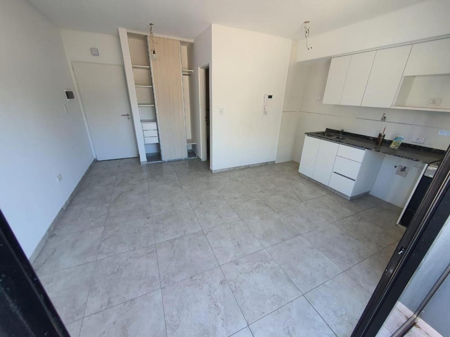 Foto de DEPARTAMENTO MONOAMBIENTE EN LOMAS DE ZAMORA APTO CREDITO, imagen 5