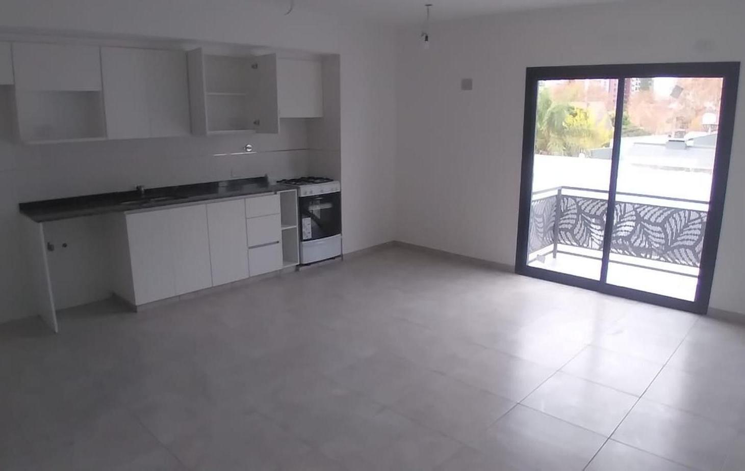 Foto de DEPARTAMENTO MONOAMBIENTE EN LOMAS DE ZAMORA APTO CREDITO, imagen 3
