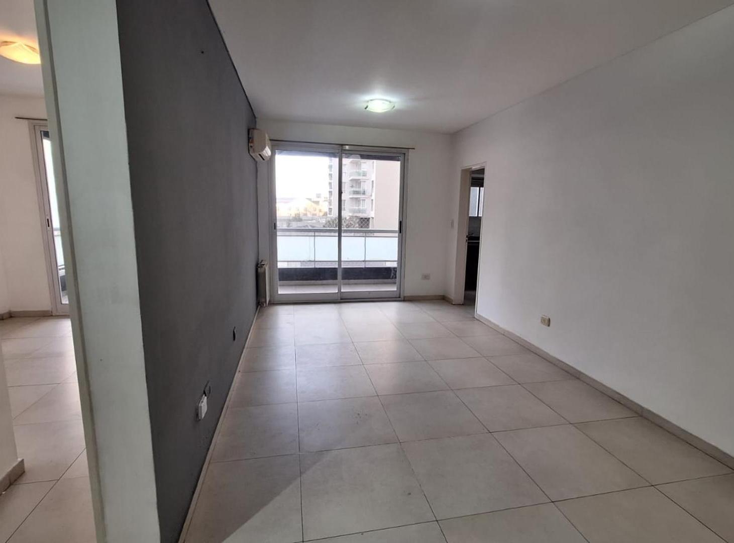 Foto de DEPARTAMENTO 2 AMBIENTES EN LOMAS DE ZAMORA APTO CRÉDITO, imagen 5