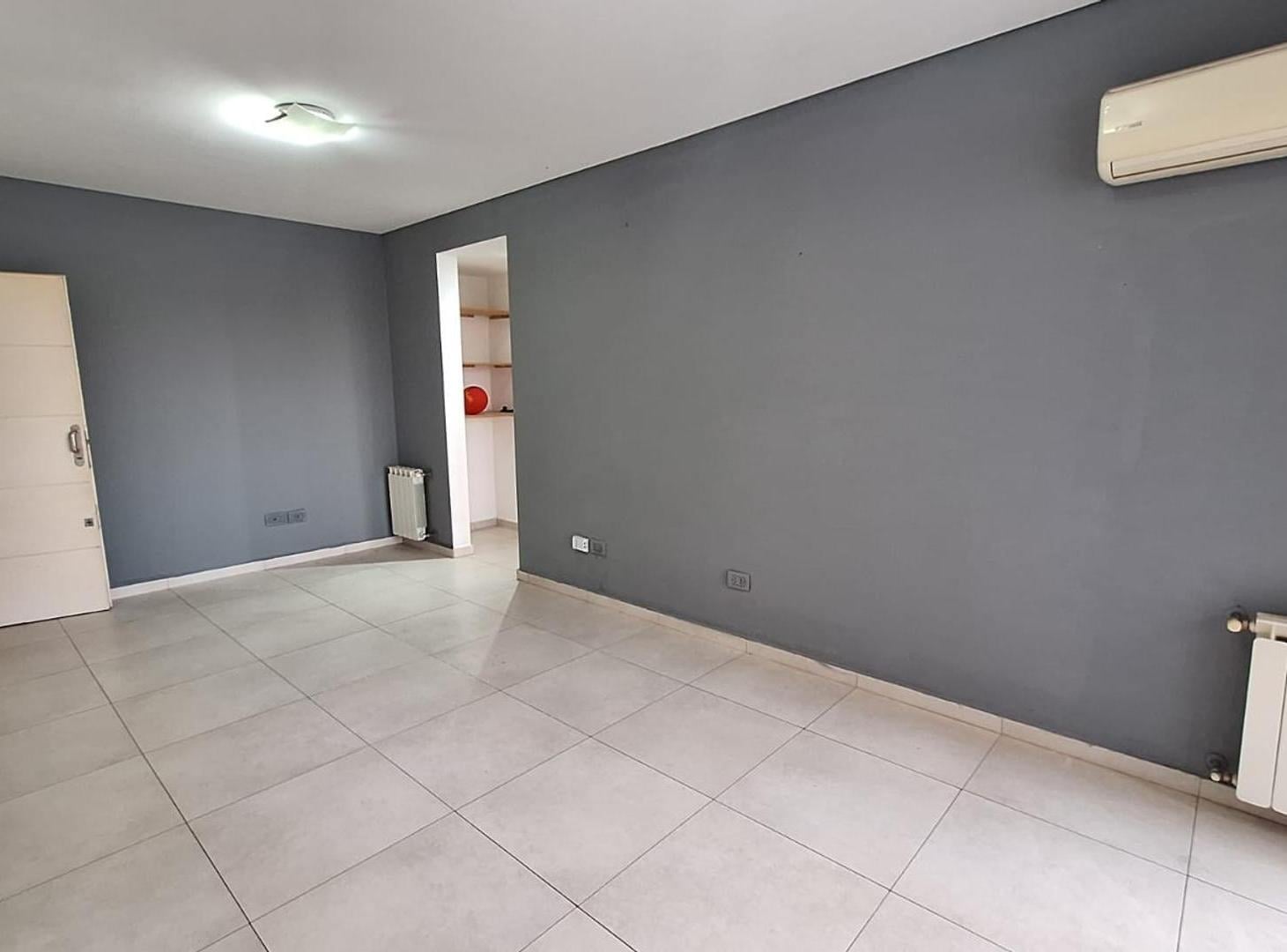Foto de DEPARTAMENTO 2 AMBIENTES EN LOMAS DE ZAMORA APTO CRÉDITO, imagen 1