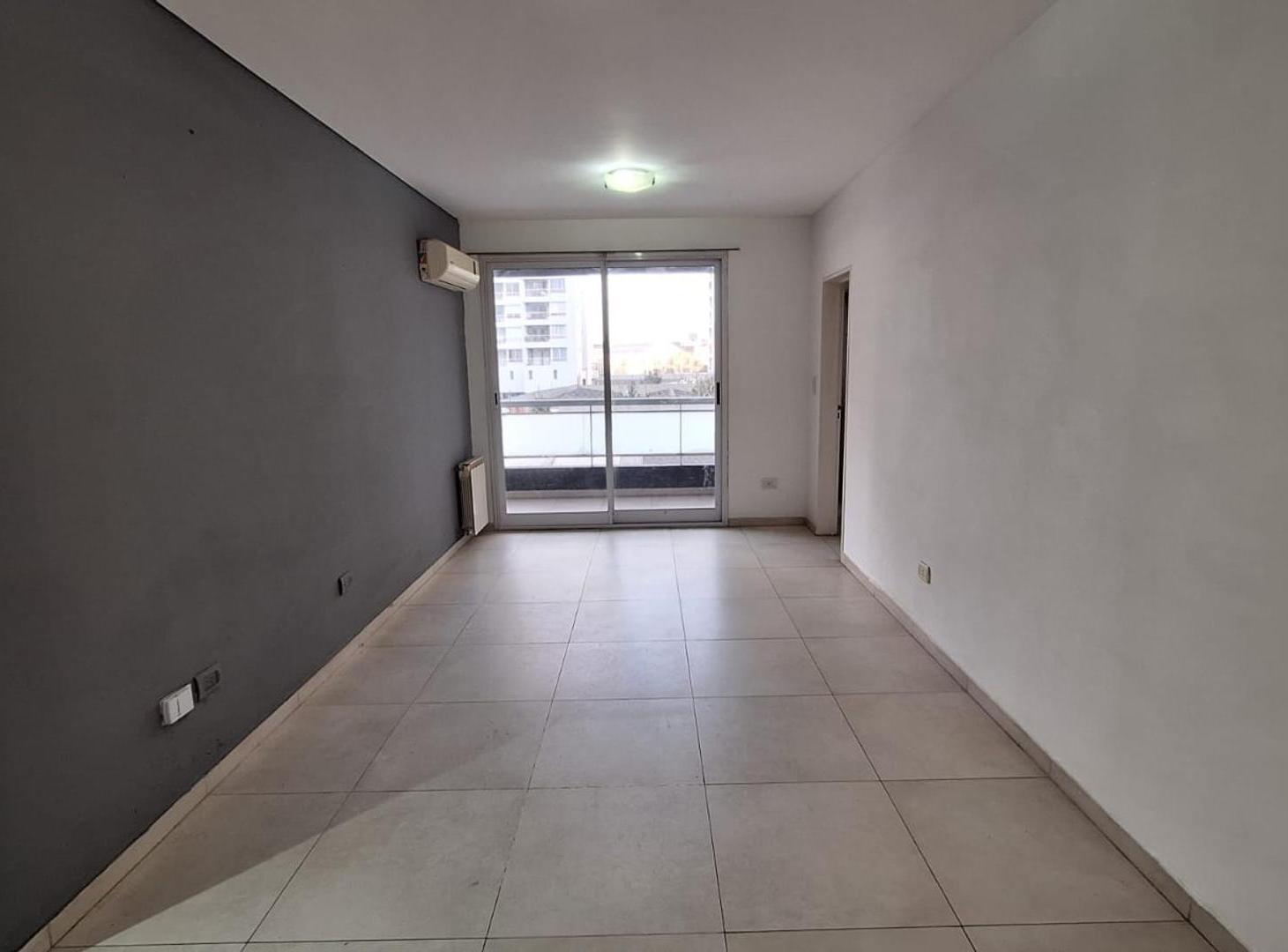 Foto de DEPARTAMENTO 2 AMBIENTES EN LOMAS DE ZAMORA APTO CRÉDITO, imagen 3