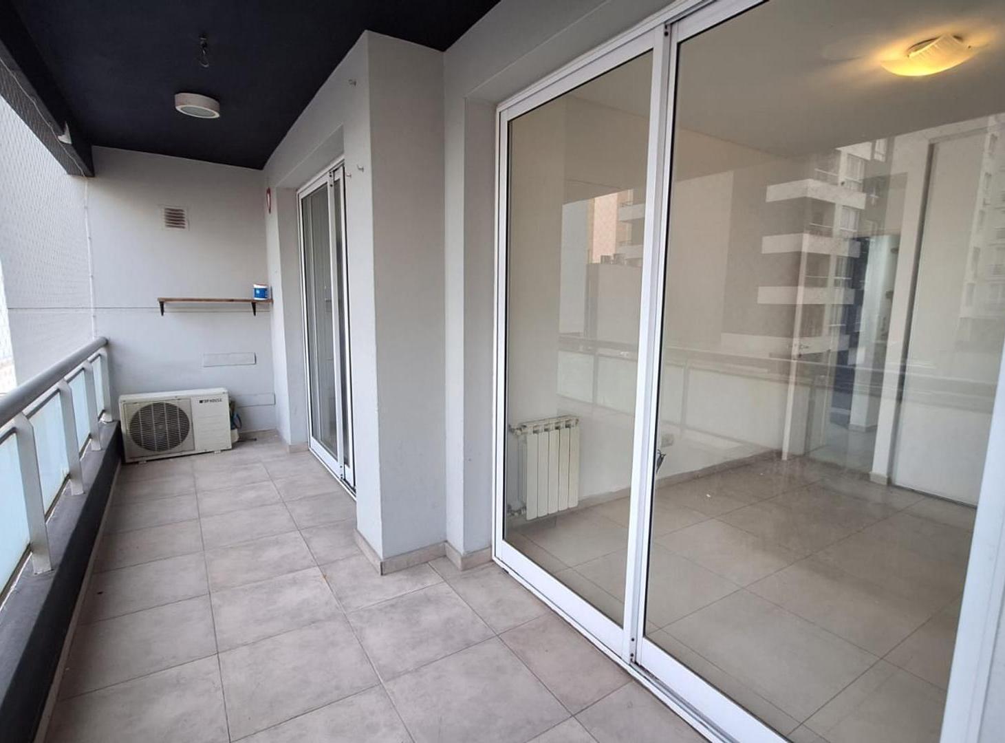 Foto de DEPARTAMENTO 2 AMBIENTES EN LOMAS DE ZAMORA APTO CRÉDITO, imagen 4