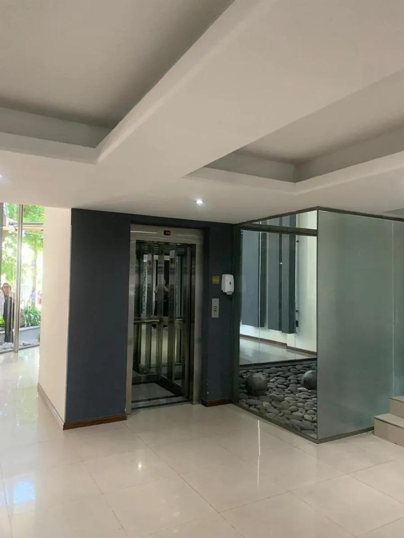 Foto de VENTA DEPARTAMENTO COCHERA LOMAS DE ZAMORA APTO CRÉDITO, imagen 1