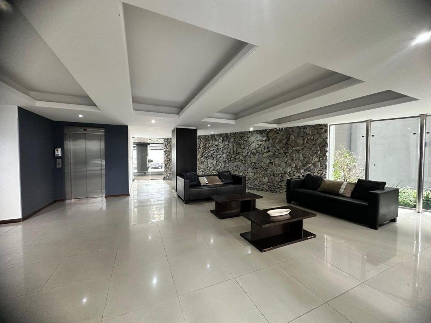 Foto de VENTA DEPARTAMENTO COCHERA LOMAS DE ZAMORA APTO CRÉDITO, imagen 3
