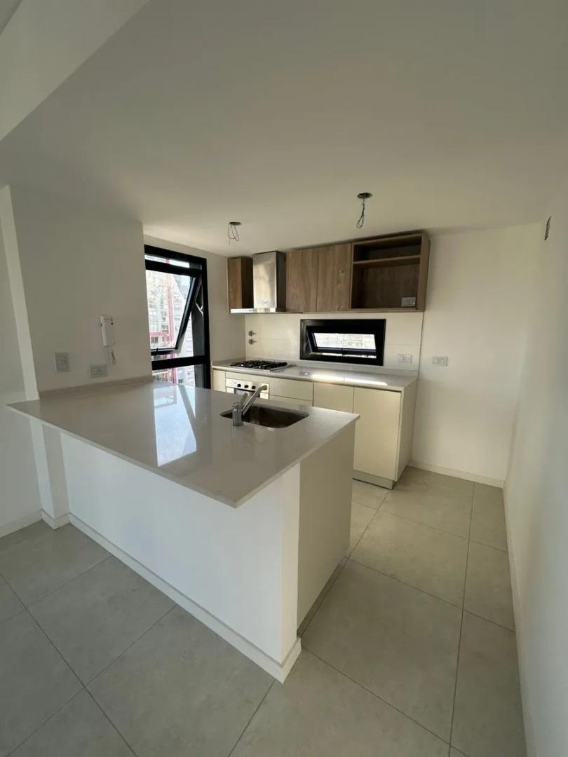 Foto de VENTA DEPARTAMENTO 2 AMBIENTES LOMAS DE ZAMORA APTO CRÉDITO, imagen 1