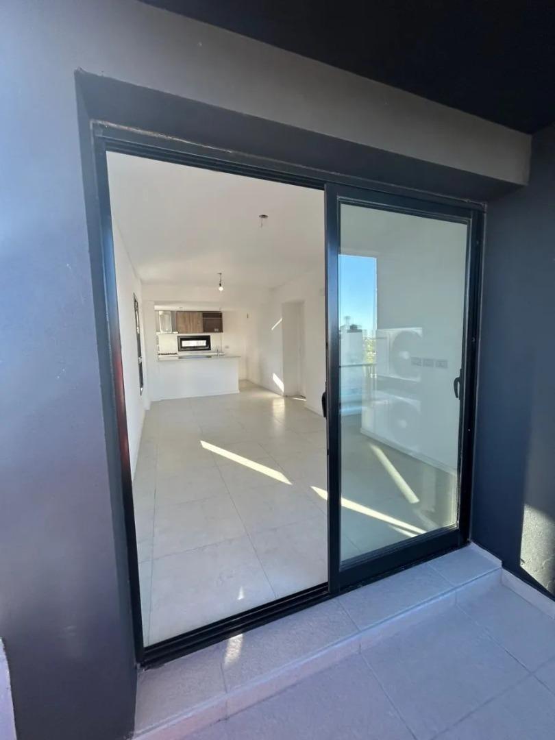 Foto de VENTA DEPARTAMENTO 2 AMBIENTES LOMAS DE ZAMORA APTO CRÉDITO, imagen 5