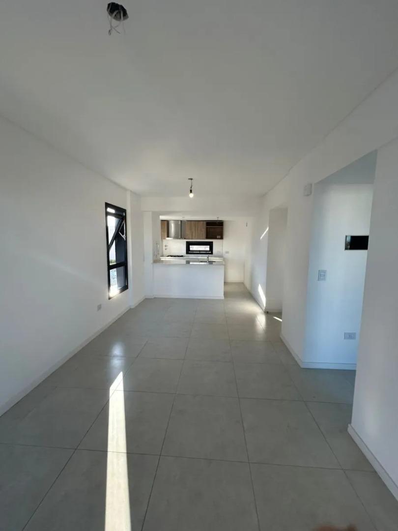 Foto de VENTA DEPARTAMENTO 2 AMBIENTES LOMAS DE ZAMORA APTO CRÉDITO, imagen 3