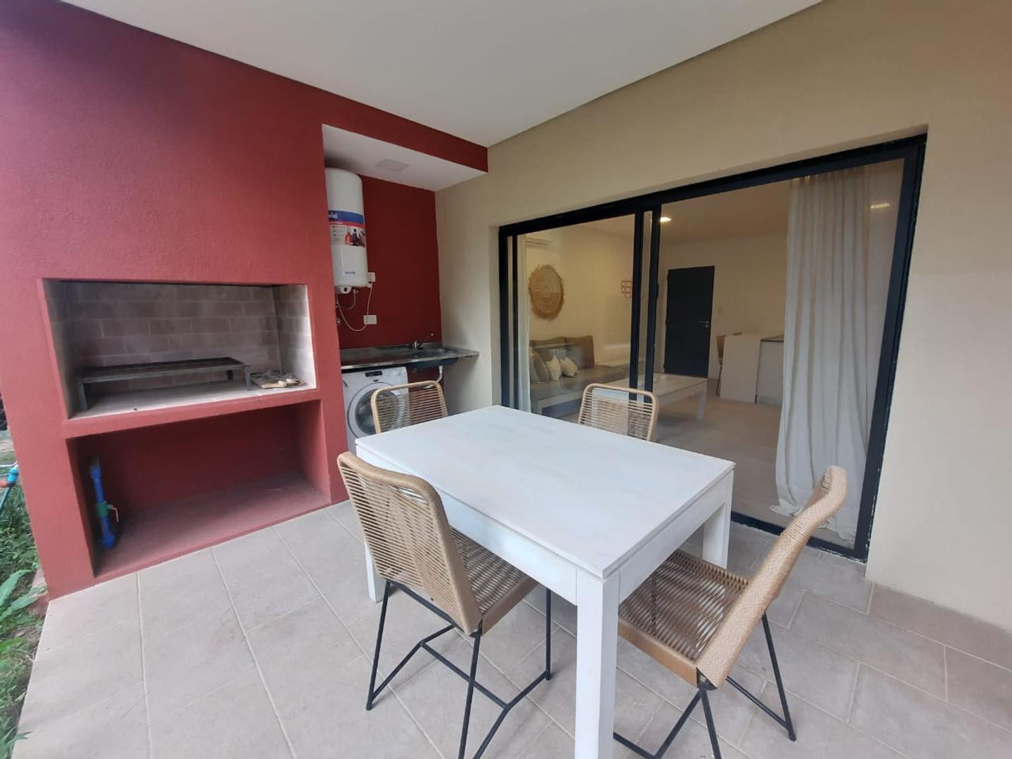 Foto de VENTA departamento Altos de La Cañada, imagen 2