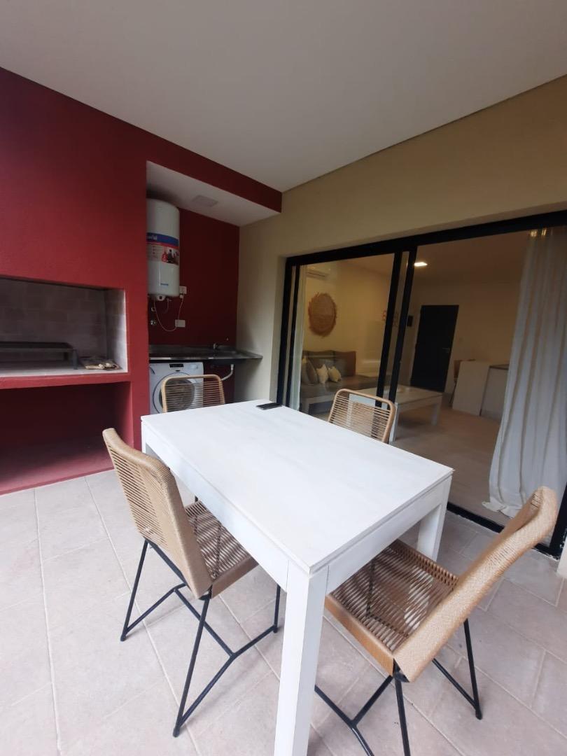 Foto de VENTA departamento Altos de La Cañada, imagen 1