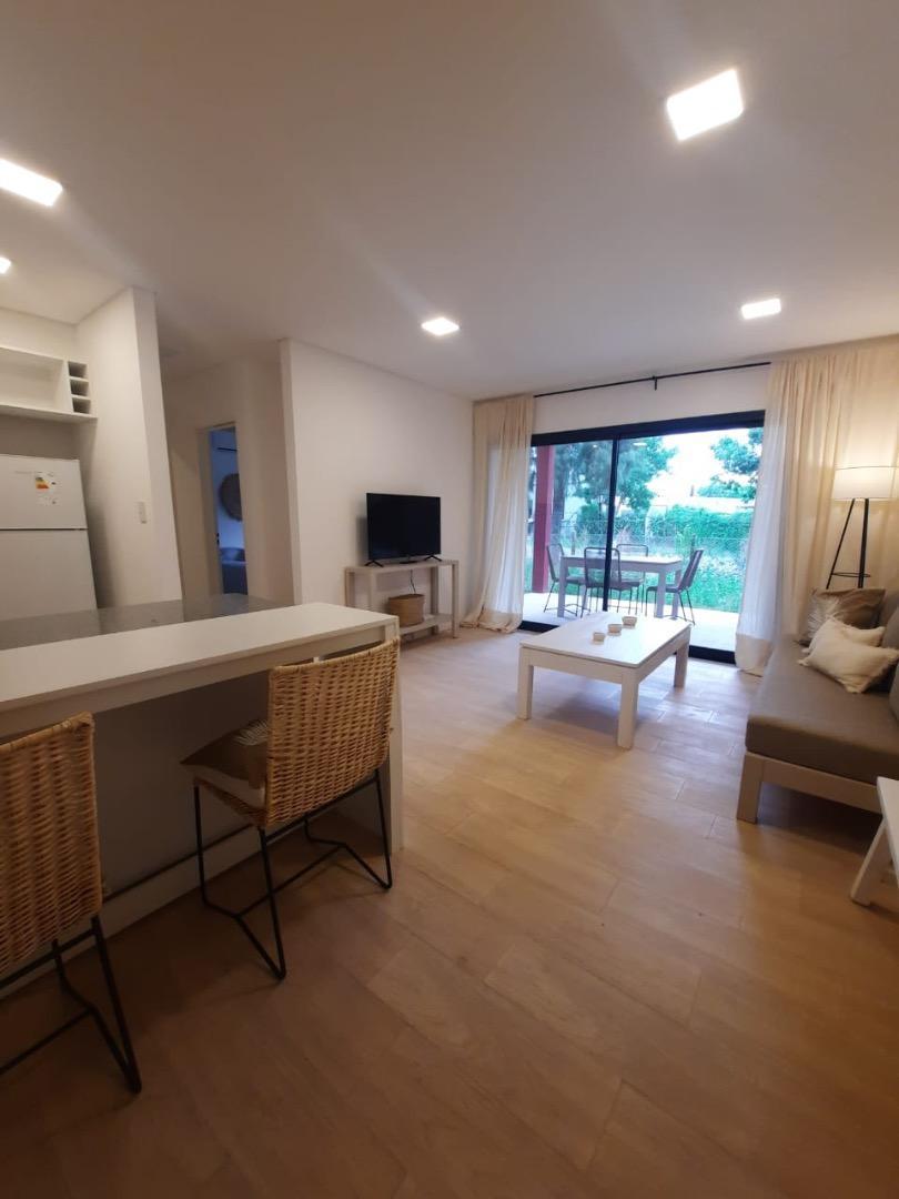 Foto de VENTA departamento Altos de La Cañada, imagen 4