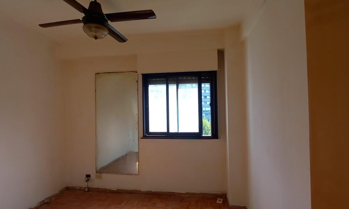 4 Ambientes Barrio Gral. Savio, Torre 6 5