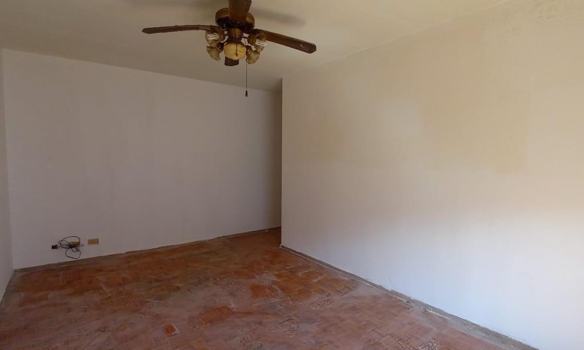 4 Ambientes Barrio Gral. Savio, Torre 6 2