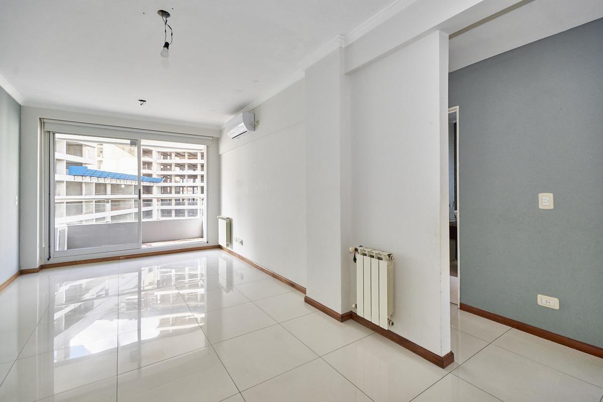 Foto de Hermoso semi piso 2 AMB, imagen 5